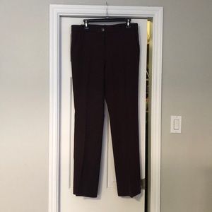 White House Black Market 2018 business pants